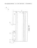 Semiconductor Constructions And Methods Of Forming Patterns diagram and image