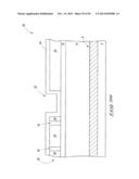 Semiconductor Constructions And Methods Of Forming Patterns diagram and image