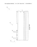 Semiconductor Constructions And Methods Of Forming Patterns diagram and image