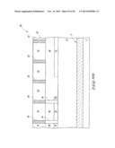 Semiconductor Constructions And Methods Of Forming Patterns diagram and image