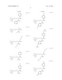 COMPOSITION FOR FORMING RESIST UNDERLAYER FILM, CONTAINING SILICON THAT     BEARS DIKETONE-STRUCTURE-CONTAINING ORGANIC GROUP diagram and image