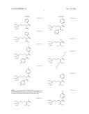 COMPOSITION FOR FORMING RESIST UNDERLAYER FILM, CONTAINING SILICON THAT     BEARS DIKETONE-STRUCTURE-CONTAINING ORGANIC GROUP diagram and image