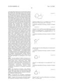 COMPOSITION FOR FORMING RESIST UNDERLAYER FILM, CONTAINING SILICON THAT     BEARS DIKETONE-STRUCTURE-CONTAINING ORGANIC GROUP diagram and image