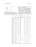 COMPOSITION FOR FORMING RESIST UNDERLAYER FILM, CONTAINING SILICON THAT     BEARS DIKETONE-STRUCTURE-CONTAINING ORGANIC GROUP diagram and image