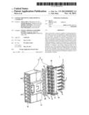 CONNECTOR HAVING NOISE REMOVAL CAPABILITY diagram and image