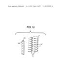 CONNECTOR HAVING NOISE REMOVAL CAPABILITY diagram and image