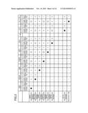 VENTILATION SYSTEM diagram and image