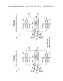 VENTILATION SYSTEM diagram and image