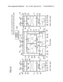 VENTILATION SYSTEM diagram and image