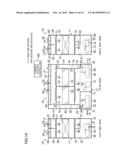 VENTILATION SYSTEM diagram and image