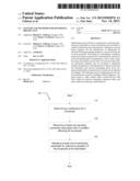 SYSTEMS AND METHODS FOR OPTIMIZING BROADCASTS diagram and image