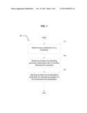 SYSTEMS AND METHODS FOR OPTIMIZING BROADCASTS diagram and image