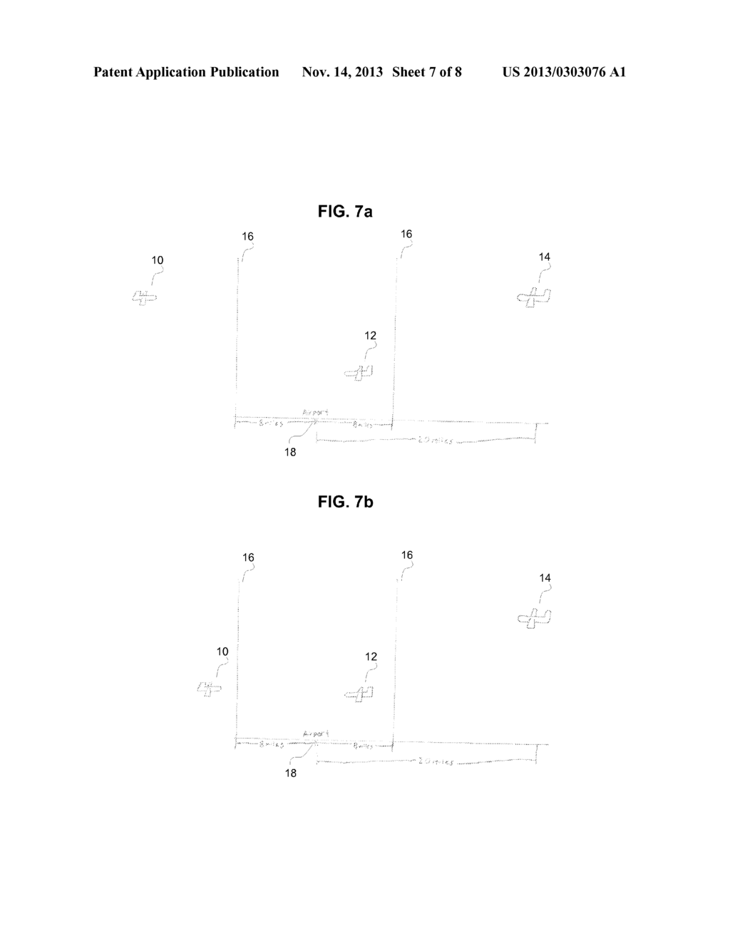 SYSTEMS AND METHODS FOR OPTIMIZING BROADCASTS - diagram, schematic, and image 08