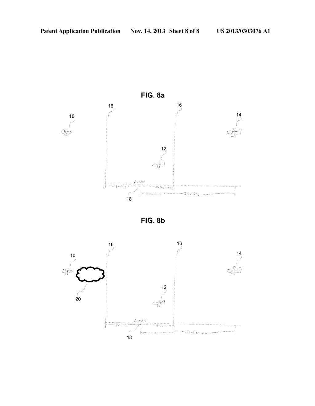 SYSTEMS AND METHODS FOR OPTIMIZING BROADCASTS - diagram, schematic, and image 09