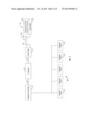 DATA RELAY FOR A CONTROLLER diagram and image