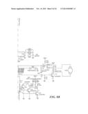 Connected Device Platform diagram and image