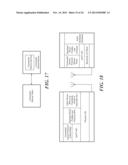 Connected Device Platform diagram and image