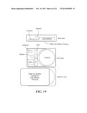 Connected Device Platform diagram and image