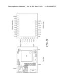 Connected Device Platform diagram and image