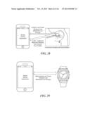 Connected Device Platform diagram and image