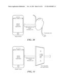 Connected Device Platform diagram and image