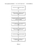 Uplink and/or Downlink Testing of Wireless Devices in a Reverberation     Chamber diagram and image