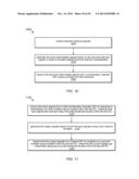 Uplink and/or Downlink Testing of Wireless Devices in a Reverberation     Chamber diagram and image