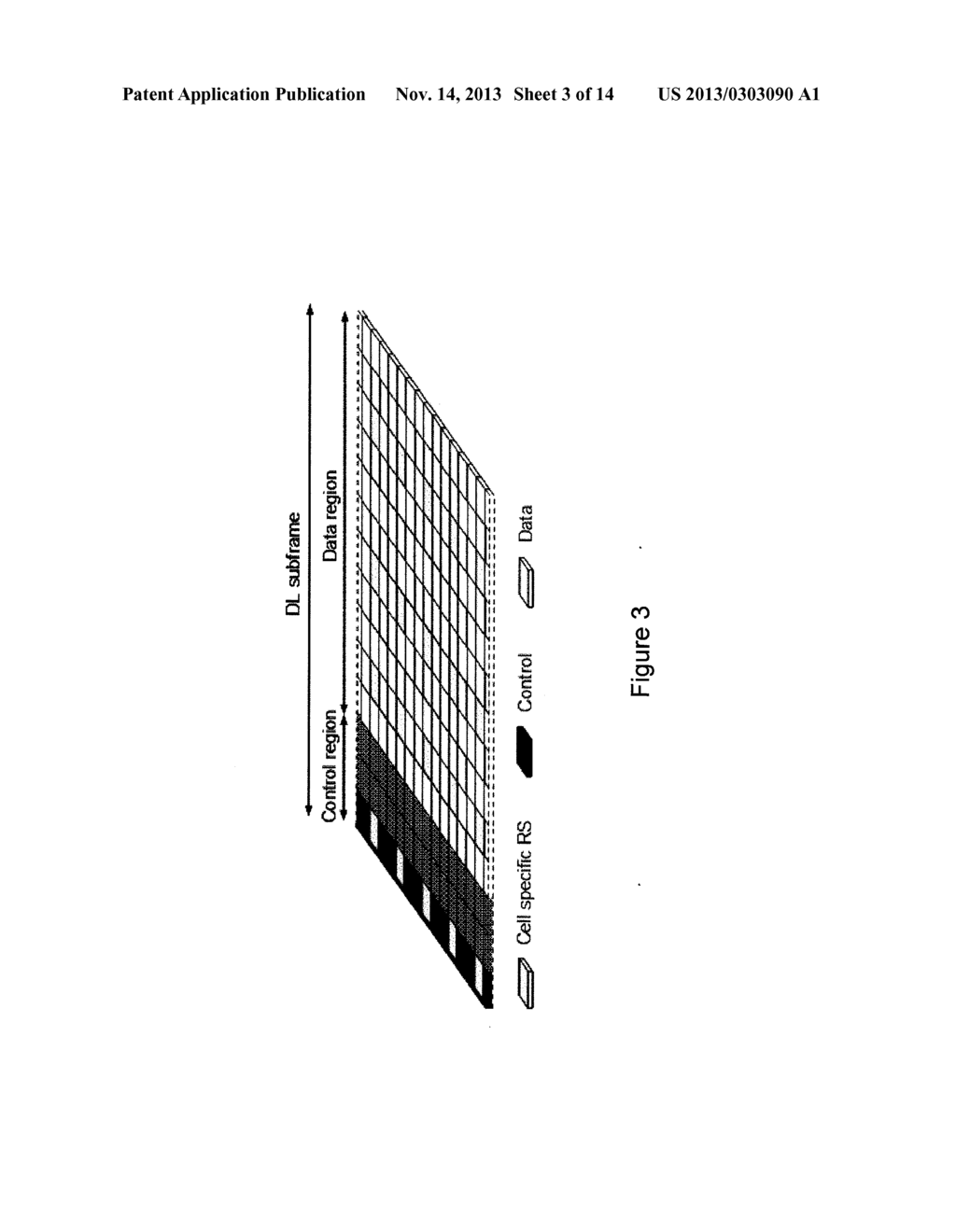 Methods and Arrangements for CSI Reporting - diagram, schematic, and image 04