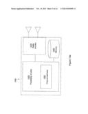 Methods and Arrangements for CSI Reporting diagram and image