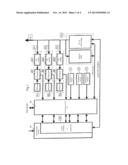 RADIO TRANSMISSION MODULES HAVING INTRINSIC SAFETY diagram and image