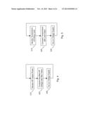 RADIO TRANSMISSION MODULES HAVING INTRINSIC SAFETY diagram and image