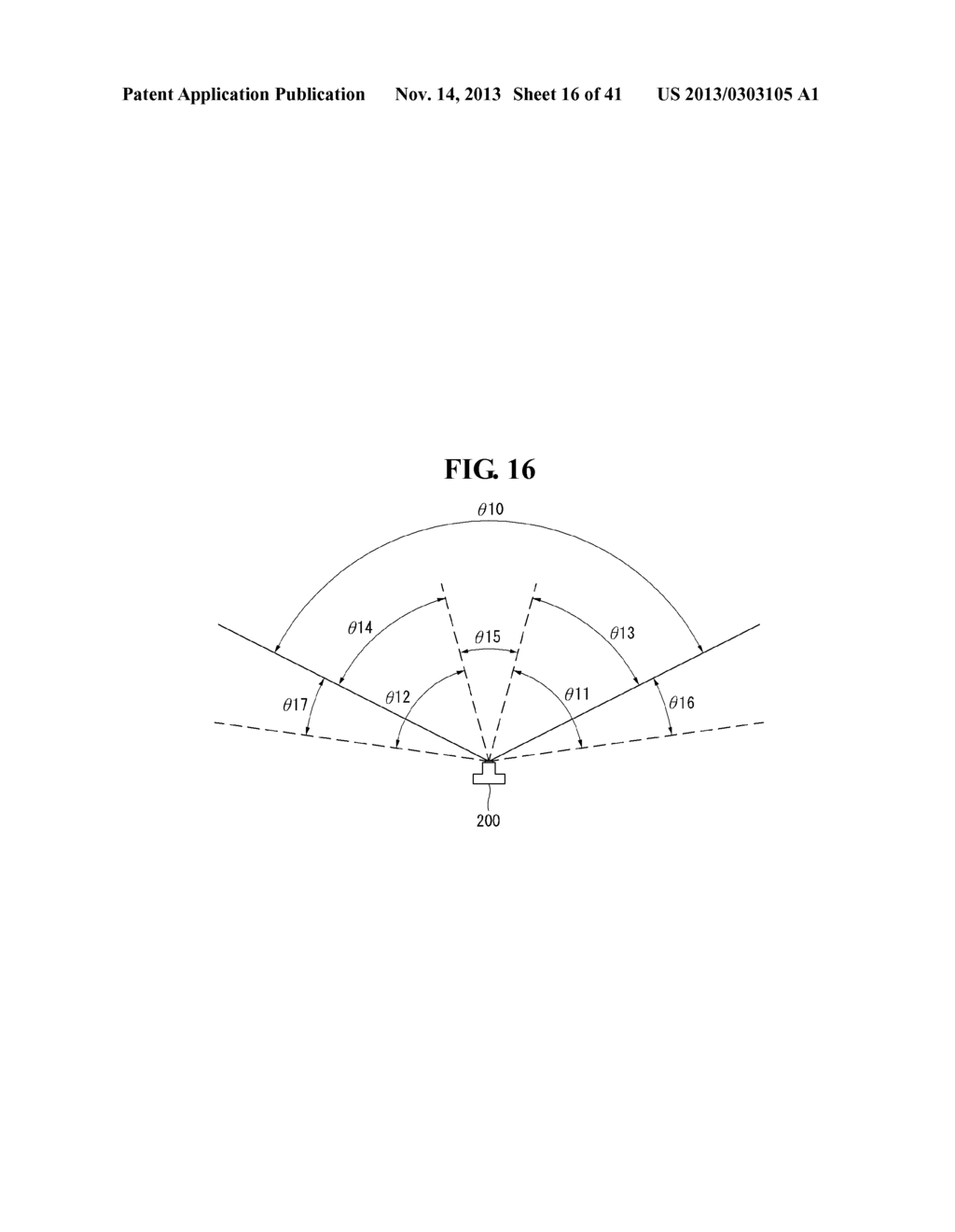 MOBILE COMMUNICATION TERMINAL, AND SYSTEM AND METHOD FOR SAFETY SERVICE     USING SAME - diagram, schematic, and image 17