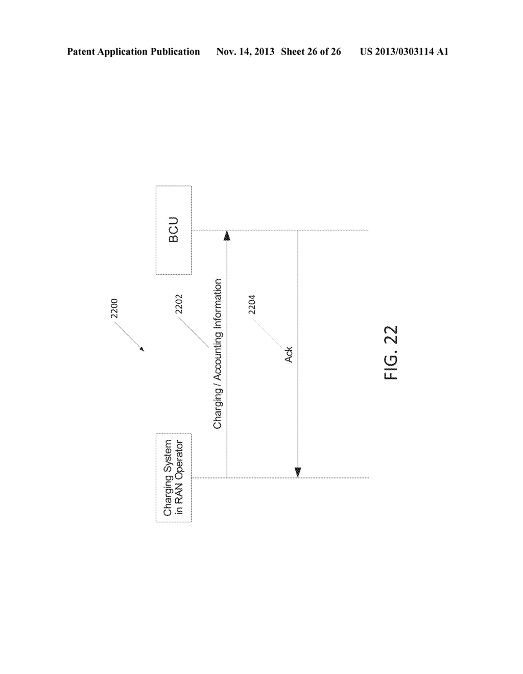 FLEXIBLE NETWORK SHARING - diagram, schematic, and image 27