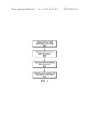 Provisioning an Embedded Subscriber Identity Module diagram and image