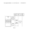 Provisioning an Embedded Subscriber Identity Module diagram and image