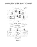 SEAMLESS IN-CALL VOICE NOTES diagram and image