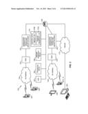 SEAMLESS IN-CALL VOICE NOTES diagram and image