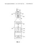 SEAMLESS IN-CALL VOICE NOTES diagram and image