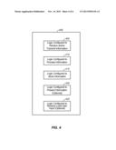 SEAMLESS IN-CALL VOICE NOTES diagram and image