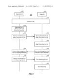 SEAMLESS IN-CALL VOICE NOTES diagram and image