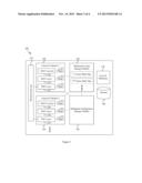 Multimode Mobile Communication Device With Configuration Update Capability diagram and image