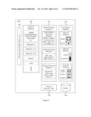 Multimode Mobile Communication Device With Configuration Update Capability diagram and image