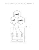 Apparatus and Method for Saving Power of Base Stations diagram and image