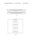 Apparatus and Method for Saving Power of Base Stations diagram and image