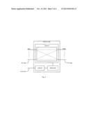 Apparatus and Method for Saving Power of Base Stations diagram and image