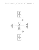 CLASSIFYING FAILURE REPORTS AS EITHER CURRENT OR STALE FOR MOBILITY     ROBUSTNESS OPTIMIZATION ADJUSTMENTS diagram and image