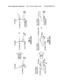 CLASSIFYING FAILURE REPORTS AS EITHER CURRENT OR STALE FOR MOBILITY     ROBUSTNESS OPTIMIZATION ADJUSTMENTS diagram and image