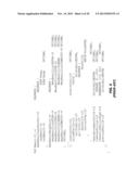 CLASSIFYING FAILURE REPORTS AS EITHER CURRENT OR STALE FOR MOBILITY     ROBUSTNESS OPTIMIZATION ADJUSTMENTS diagram and image