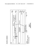 CLASSIFYING FAILURE REPORTS AS EITHER CURRENT OR STALE FOR MOBILITY     ROBUSTNESS OPTIMIZATION ADJUSTMENTS diagram and image