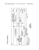 CLASSIFYING FAILURE REPORTS AS EITHER CURRENT OR STALE FOR MOBILITY     ROBUSTNESS OPTIMIZATION ADJUSTMENTS diagram and image